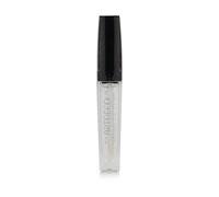 Artdeco Glossy Lip Finish 5ml