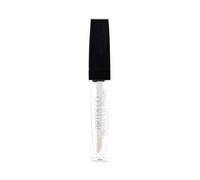 Artdeco Glossy Lip Finish 5Ml Transparent Per Donna (Lucidalabbra)