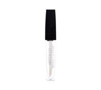 Artdeco Glossy Lip Finish lip gloss 5 ml tonalità Transparent