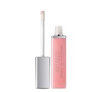 Artdeco Glossy Lip Volumizer - Lucidalabbra Con Effetto Volume 6 ml