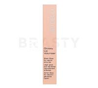Artdeco Glossy Lip Volumizer 6 ml