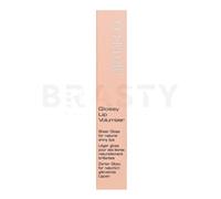 Artdeco Glossy Lip Volumizer - Lucidalabbra Con Effetto Volume 6 ml