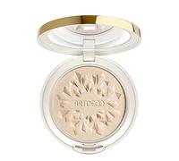 Polvere illuminante Artdeco Glow 9 g Altro