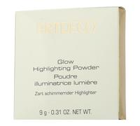 Polvere illuminante Artdeco Glow 9 g Altro