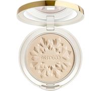 Artdeco Glow Highlighting Powder 9 g Altro