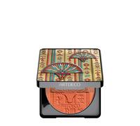 ARTDECO - Goddess of the Sun SUNKISSED BLUSH 2024 Blush 9 g Marrone unisex
