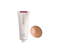 ARTDECO GREEN COUTURE Fondotinta Natural Skin (20 Arachide Tostata)