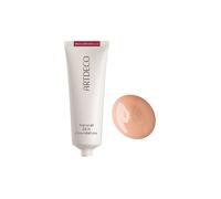 ARTDECO GREEN COUTURE Natural Skin Foundation (10 Sabbia Neutra)