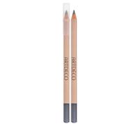 Artdeco Green Couture Smooth Eye Liner 1,4G 15 Volcanic Ash Per Donna (Matita Per Gli Occhi)
