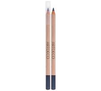 Artdeco Green Couture Smooth Eye Liner 1,4G 25 Deep Sea Per Donna (Matita Per Gli Occhi)