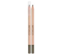 Artdeco Green Couture Smooth Eye Liner 1,4G 65 Olive Oil Per Donna (Matita Per Gli Occhi)