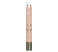 Artdeco Green Couture Smooth Eye Liner matita occhi 1.4 g tonalità 65 Olive Oil
