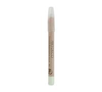 Artdeco Green Couture Smooth Eyeshadow Stick ombretto 3 g tonalità 90 Green Tea
