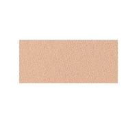 Artdeco High Definition Compact Powder 10 g tonalità Neutral 3 Soft Cream