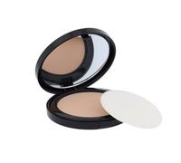 ARTDECO High Definition cipria compatta delicata colore 410.3 Soft Cream 10 g