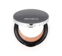 Artdeco Cipria Compatti, Soft Fawn - 30 ml