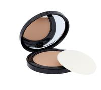 Artdeco High Definition Compact Powder 10G 6 Soft Fawn Per Donna (Polvere)
