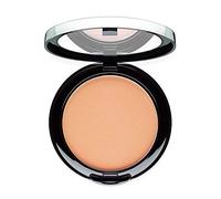 Artdeco High Definition Compact Powder cura crema morbida 3-.