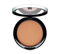 ARTDECO High Definition Compact Powder No.6 Soft Fawn (10 g)