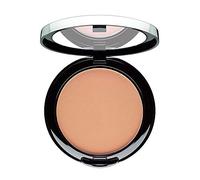 ARTDECO High Definition Compact Powder No.8 Natural Peach (10 g)