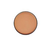 Artdeco High Definition Compact Powder Polvere Pressata Refill nr. 06, soft fawn, 10 g