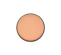 Artdeco Ciprie High Definition Ricarica 3 Soft Cream 10 g