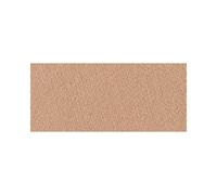 Artdeco High Definition Ricarica Polvere Compatta 6 Soft Fawn 10 g - Cipria Compatta