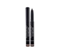Artdeco High Performance 1,4G 08 Benefit Silver Grey Per Donna (Ombretto)