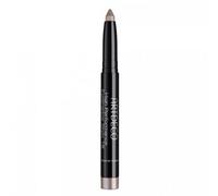 Artdeco High Performance 1,4G 16 Benefit Pearl Brown Per Donna (Ombretto)