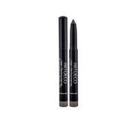 Artdeco High Performance 1,4G 46 Benefit Lavender Grey Per Donna (Ombretto)