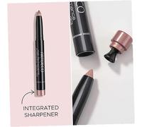 Artdeco High Performance 1,4G Eyeshadow Stylo (Eye Shadow) Per Donna 19 Antique Pottery