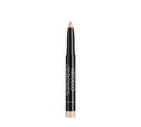 Artdeco Tappetino Ombretto High Performance Beige 1,4g