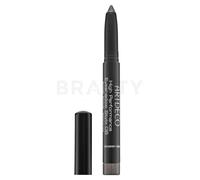Artdeco High Performance Eyeshadow Stylo 1,4 g ombra 08 Benefit Silver Grey