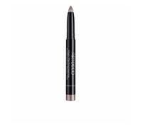Artdeco High Performance Eyeshadow Stylo 08-Benefit Silvergey 1,4g