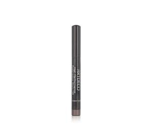 Artdeco High Performance Eyeshadow Stylo 1,4 g ombra 08 Benefit Silver Grey
