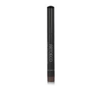 Artdeco High Performance Eyeshadow Stylo 1,4 g ombra 16 Benefit Pearl Brown