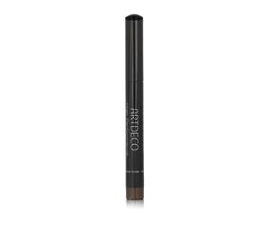 Artdeco High Performance Eyeshadow Stylo 1,4 g ombra 16 Benefit Pearl Brown