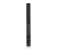 Artdeco High Performance Eyeshadow Stylo ombretto 1.4 g tonalità 37 Warm Auburn