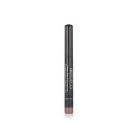 Artdeco High Performance Eyeshadow Stylo 1,4 g 40 Benefit Frozen Rose