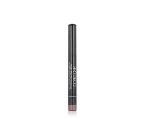 Artdeco High Performance Eyeshadow Stylo 1,4 g ombra 40 Benefit Frozen Rose