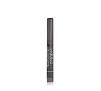 Artdeco High Performance Eyeshadow Stylo 1,4 g ombra 46 Benefit Lavender