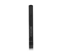 Artdeco High Performance Eyeshadow Stylo 1,4 g ombra 50 Benefit Blue