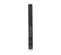 Artdeco High Performance Eyeshadow Stylo 1,4 g ombra 72 Seaweed