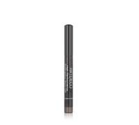 Artdeco High Performance Eyeshadow Stylo 1,4 g tonalità 08 Benefit Silver Grey