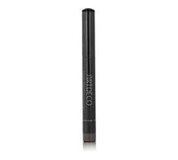 Artdeco High Performance Eyeshadow Stylo 1,4 g tonalità 10 Telephatic