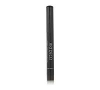 Artdeco High Performance Eyeshadow Stylo 1,4 g tonalità 19 Antique Pottery