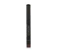 Artdeco High Performance Eyeshadow Stylo 1,4 g 21 Shimmering Cinnamon