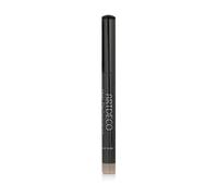 Artdeco High Performance Eyeshadow Stylo 1,4 g tonalità 25 Seashell