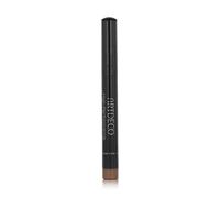Artdeco High Performance Eyeshadow Stylo 1,4 g tonalità 31 Golden Sand