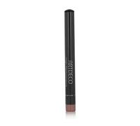 Artdeco High Performance Eyeshadow Stylo 1,4 g tonalità 41 Delicate Flower
